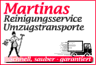 Ihre Reinigungs - und Umzugsprofis

Wir erledigen Ihren Umzug ohne Stress und Nerven bis und mit Reinigungsabgabe

 

Reinigungen Umzugstransporte Räumungen Entsorgungen Reiniung Umzug Reinigungsservice Reinigungsinstitut Putzservice Putzete Gebäudereinigungen Umzugsreinigungen Neubaureinigungen Umbaureinigungen Fassadenreinigungen Frühjahrsreinigungen Frühlingsreinigungen Herbstreinigungen Unterhaltsreinigungen Frühlingsputz Herbstputz Ladenreinigungen Restaurantreinigungen Fensterreinigungen Bodenreinigungen Wohnungsreinigungen Hausreinigungen Parkettreinigungen Laminatreinigungen Teppichreinigungen Storenreinigungen Abgabegarantie Uebergabegarantie Reinigungsgarantie Wohnungsübergabe Wohnungsabgabe Garantie Schamponieren Sprühextrahieren Fegen Reinigen Putzen Wohnungsputz Hausputz Büroreinigungen Fabrikreinigungen Glasreinigungen Umbaureinigungen Privatreinigungen Hauswartungen Treppenhausreinigungen Garagereinigungen Brandreinigungen Brandschaden brandschäden Wasserschaden Kleiderreinigungen Wandreinigungen Steinbodenreinigungen Plattenreinigungen Natursteinbodenreinigungen Bodenreinigungen Schieferreinigungen Versiegelungen Imprägnierungen Schieferimprägnierungen Lithofin Grundreinigungen Bodengrundreinigungen Tiefgaragenreinigungen Tiefgaragereinigungen Umzüge Zügelte Zügelservice Umzugsservice Transportservice Wohnumzüge Umzugstransporte Transporte Geschäftsumzüge Montagen Demontagen Möbelmontage Möbelzügelte Möbelumzüge Möbeltransporte Mobiliartransporte Räumungen Entsorgungen Möbelentsorgungen Abfallentsorgungen Verpackungen Zügelkisten Privatumzüge Zürich Aargau Bramgarten Wohlen Baden Aarau Lenzburg Reinach Hochdorf Muri 
